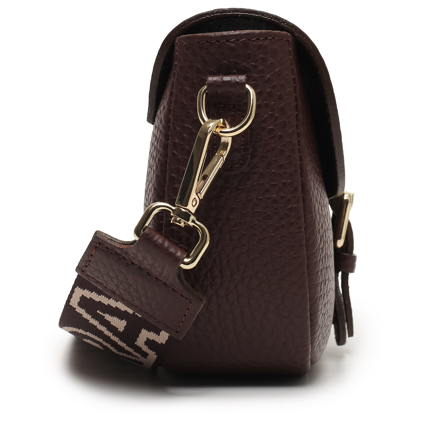 Сумка через плечо Sara Burglar Caterina Safari