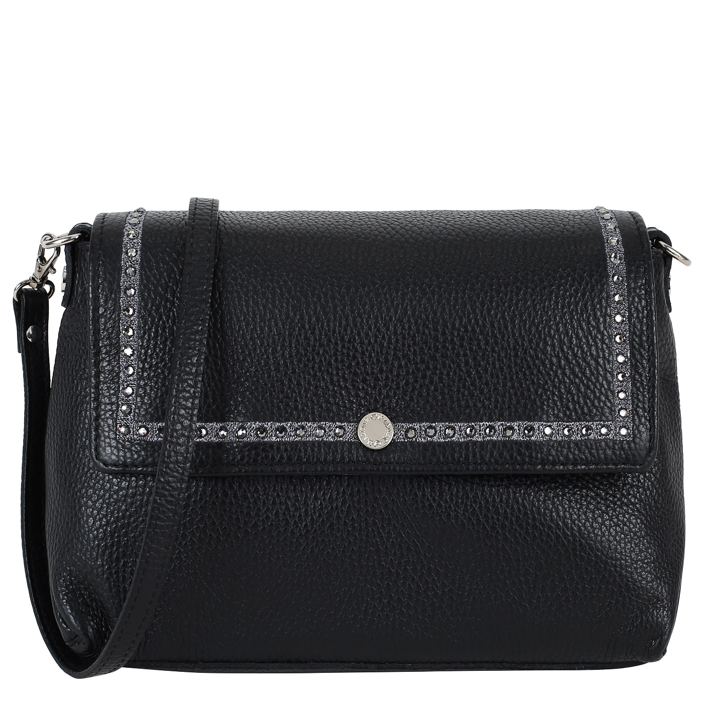 Marina Creazioni Сумка через плечо