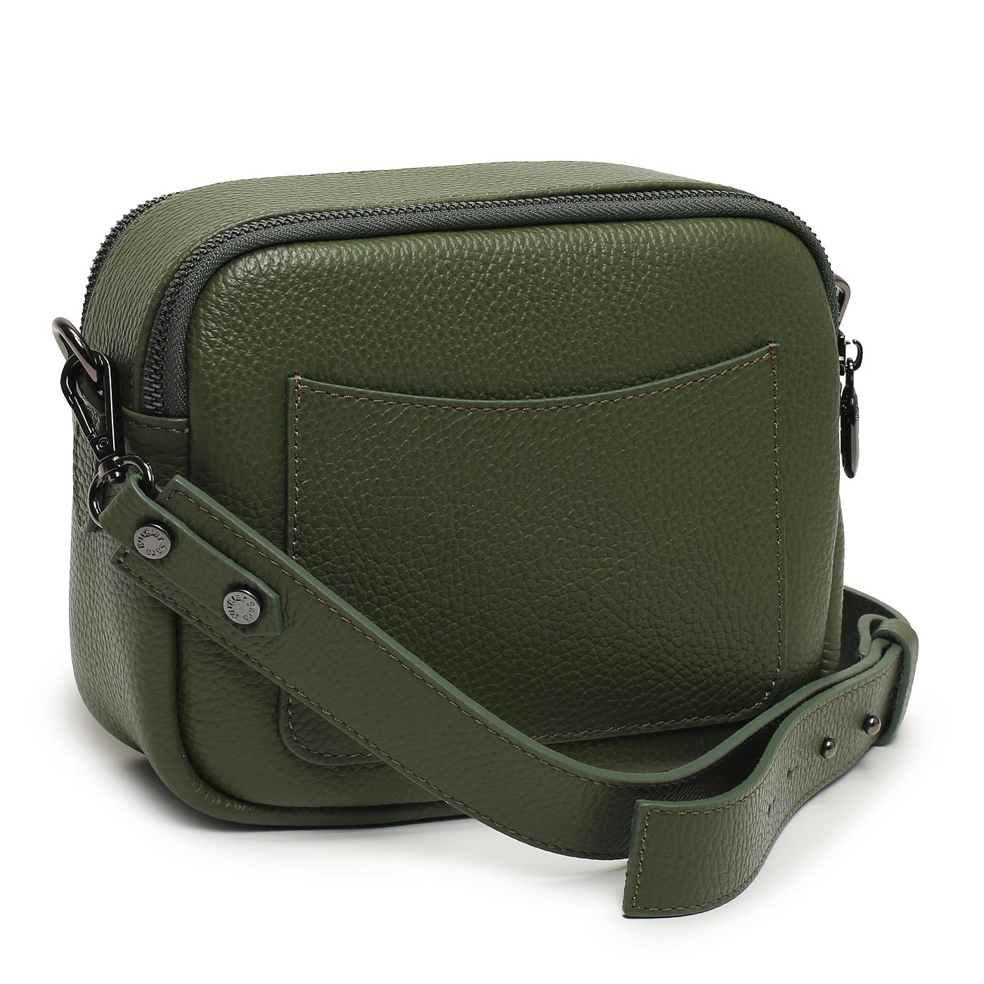 Сумка через плечо Sara Burglar Asia Person