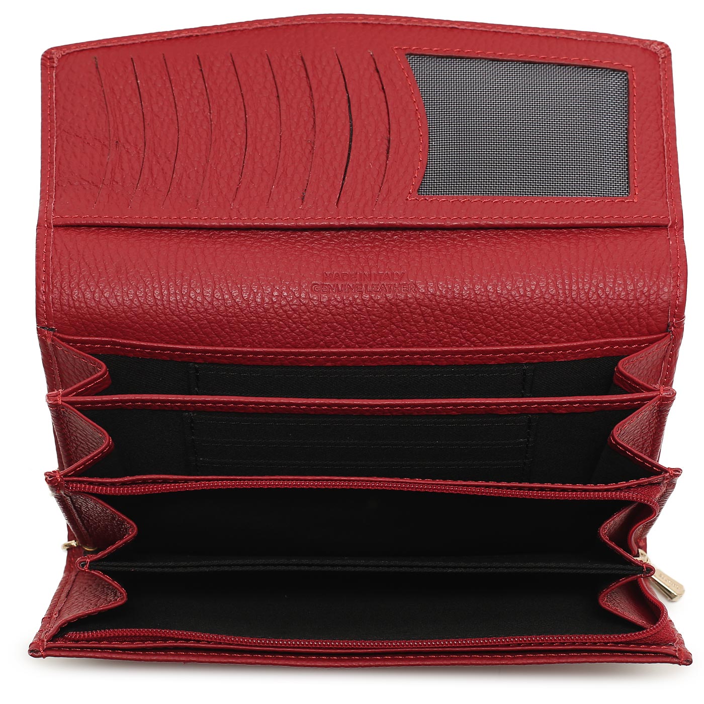 Портмоне Chatte Amelie