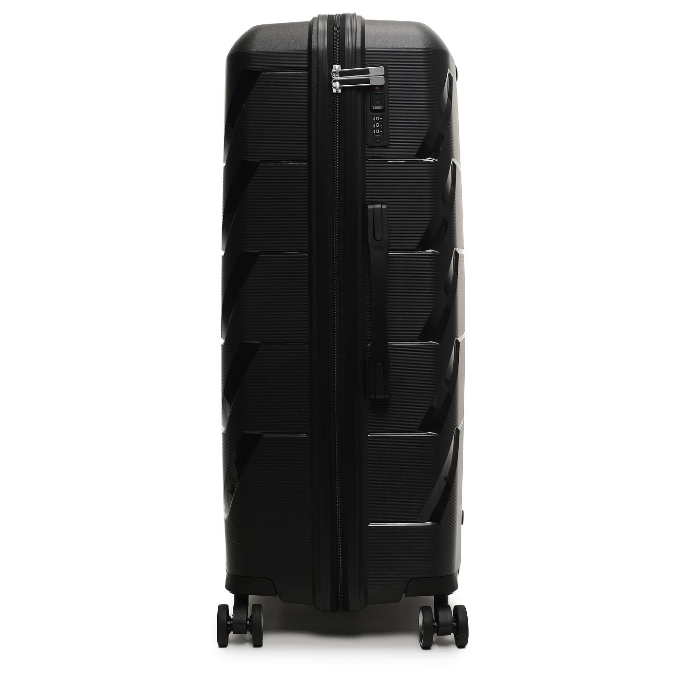 Чемодан Sun Voyage Elite