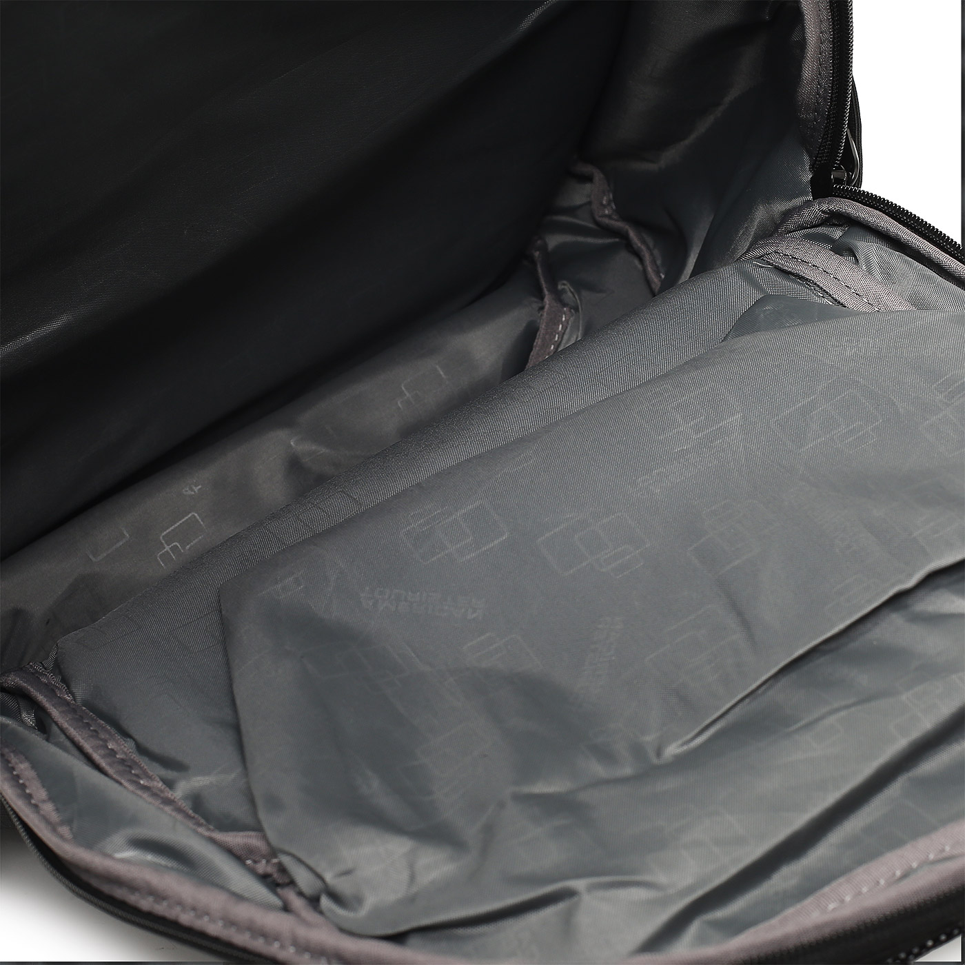 Дорожный рюкзак American Tourister Urban Groove