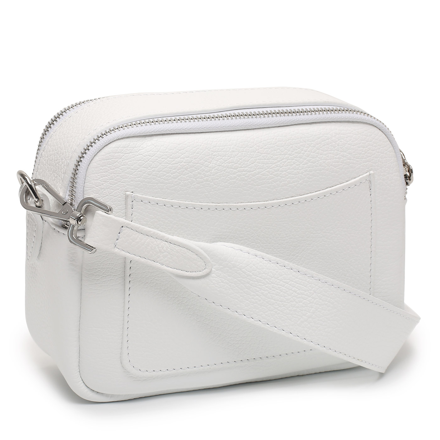 Сумка через плечо Sara Burglar Stella Chic