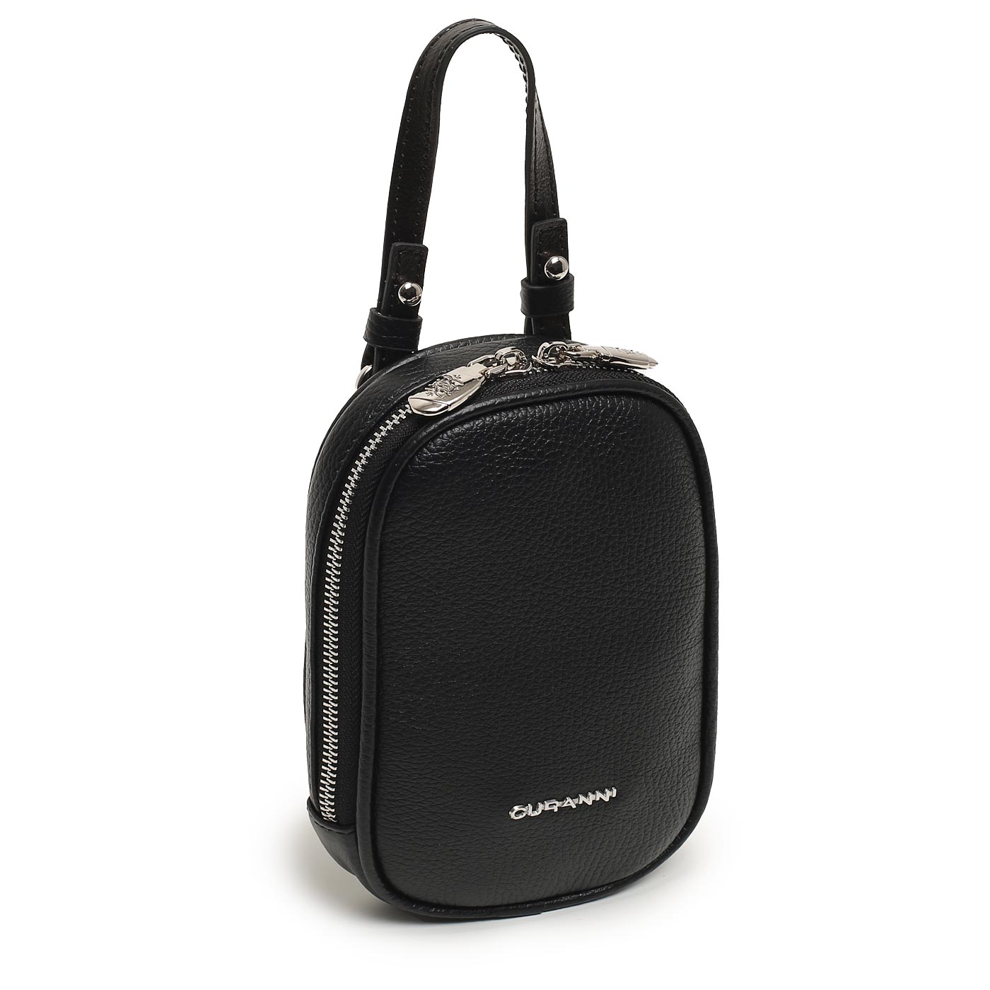 Сумка для смартфона Curanni 