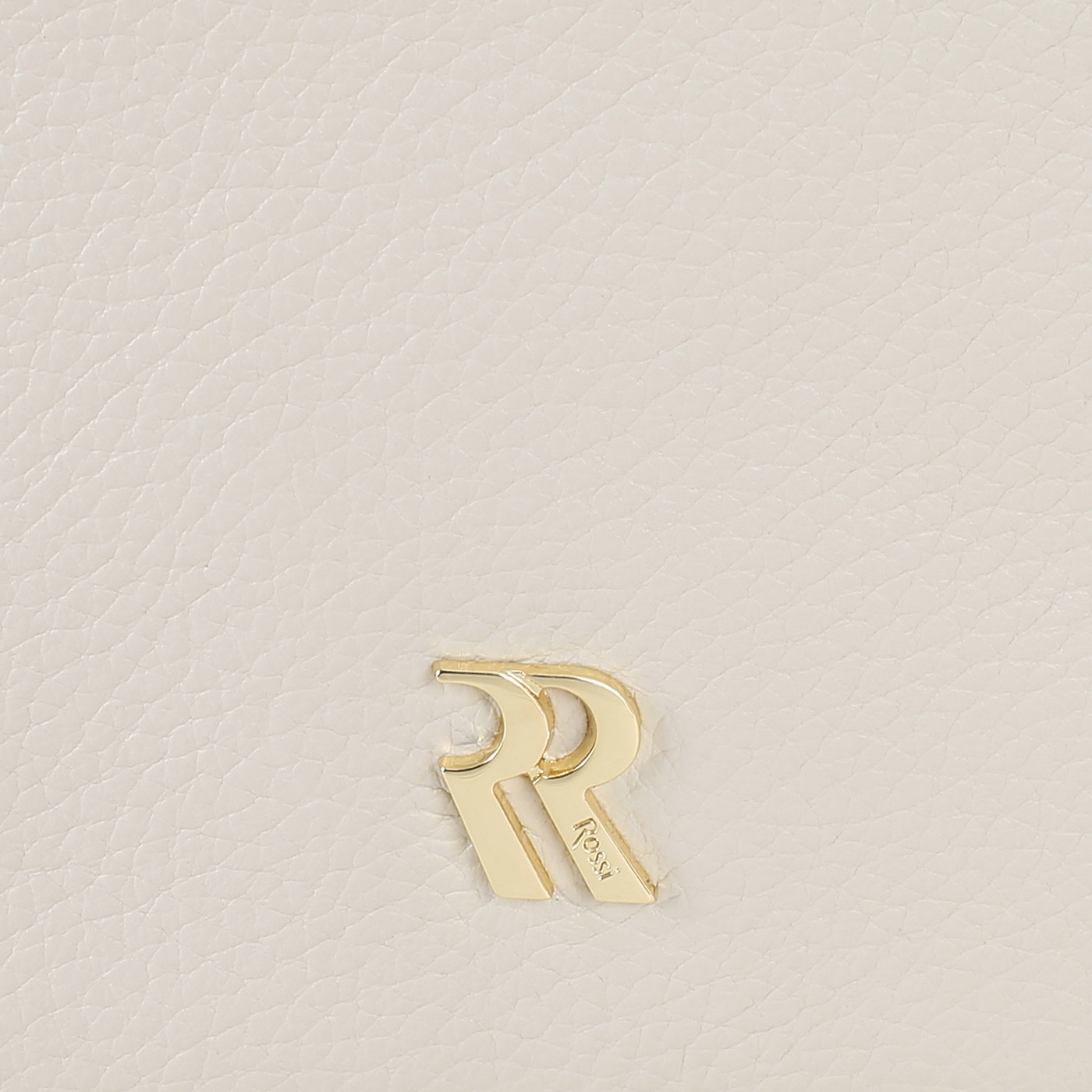 Сумка для смартфона Bruno Rossi Dollaro