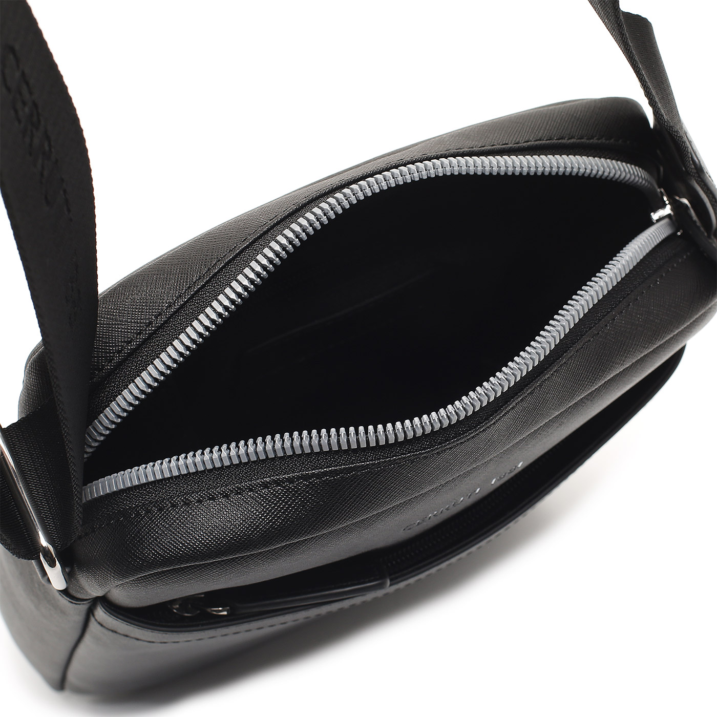 Сумка через плечо Cerruti 1881 Thomas