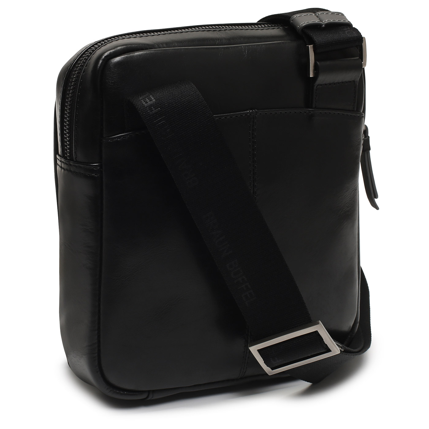 Сумка через плечо Braun Buffel Tobi