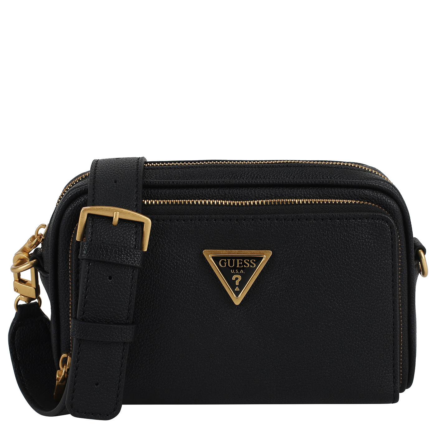 Guess Сумка через плечо