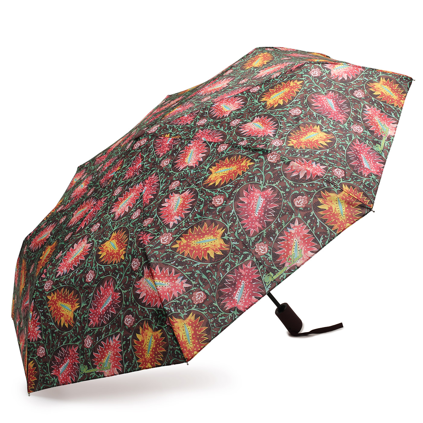 Russian Look Зонт с рисунком