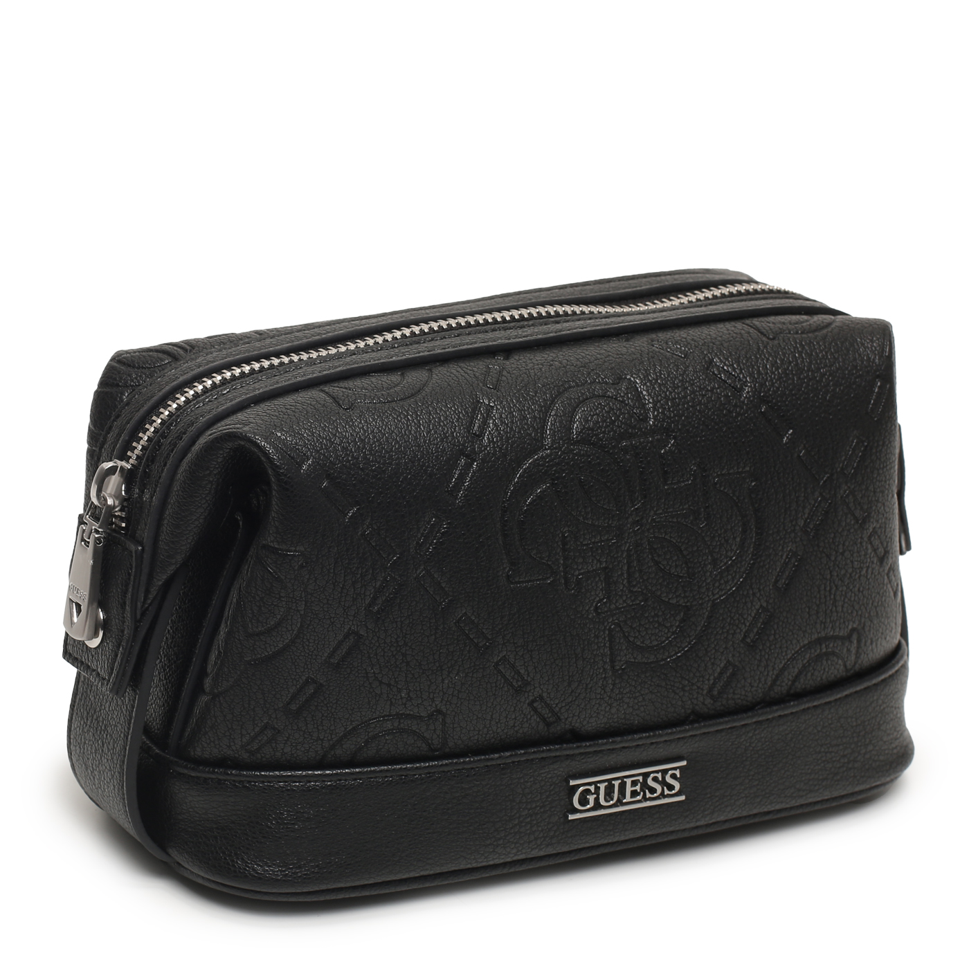 Несессер Guess Boston