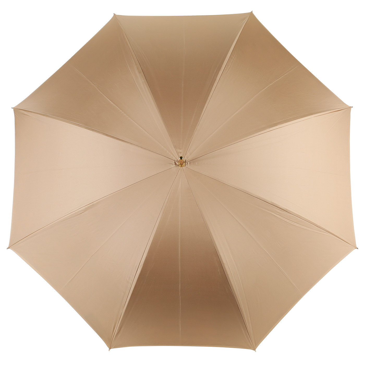 Зонт-трость Pasotti 