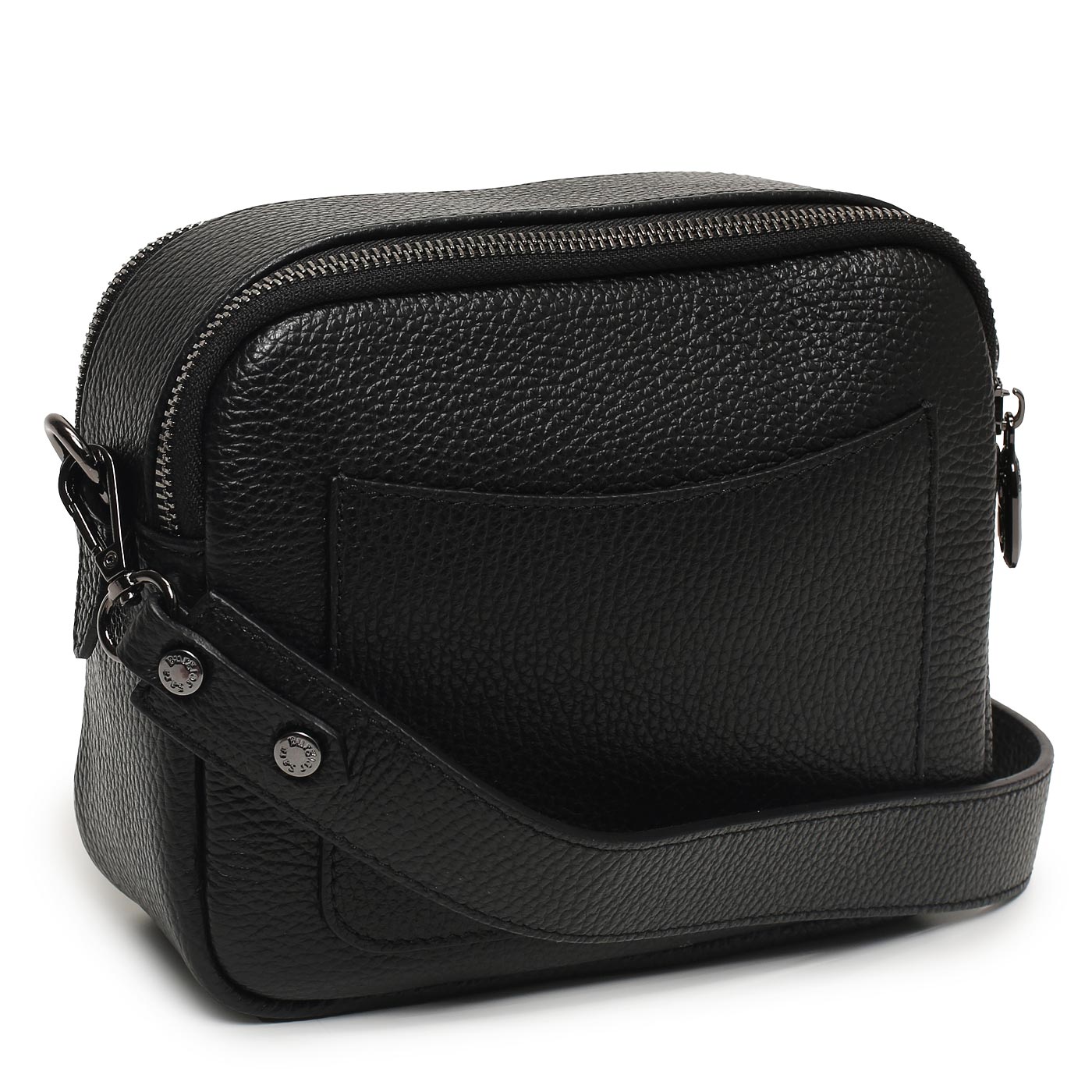 Сумка через плечо Sara Burglar Asia Person