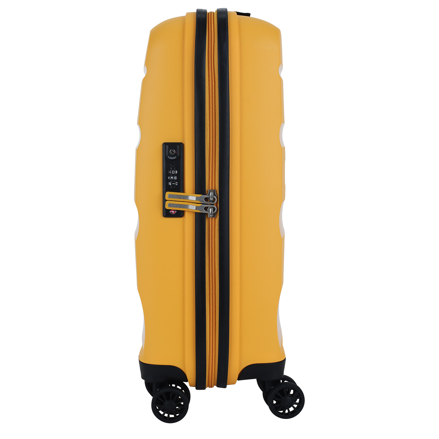 Чемодан American Tourister Bon Air