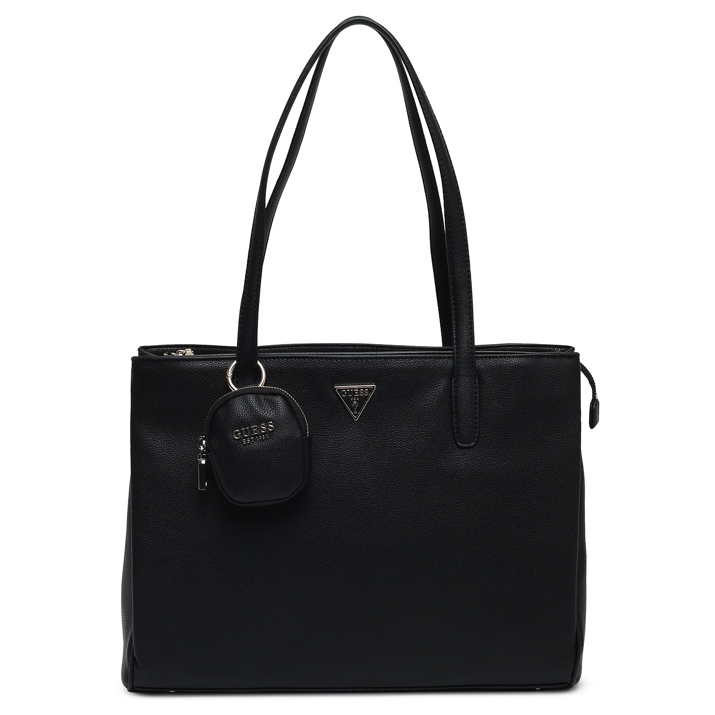 Guess Сумка с длинными ручками