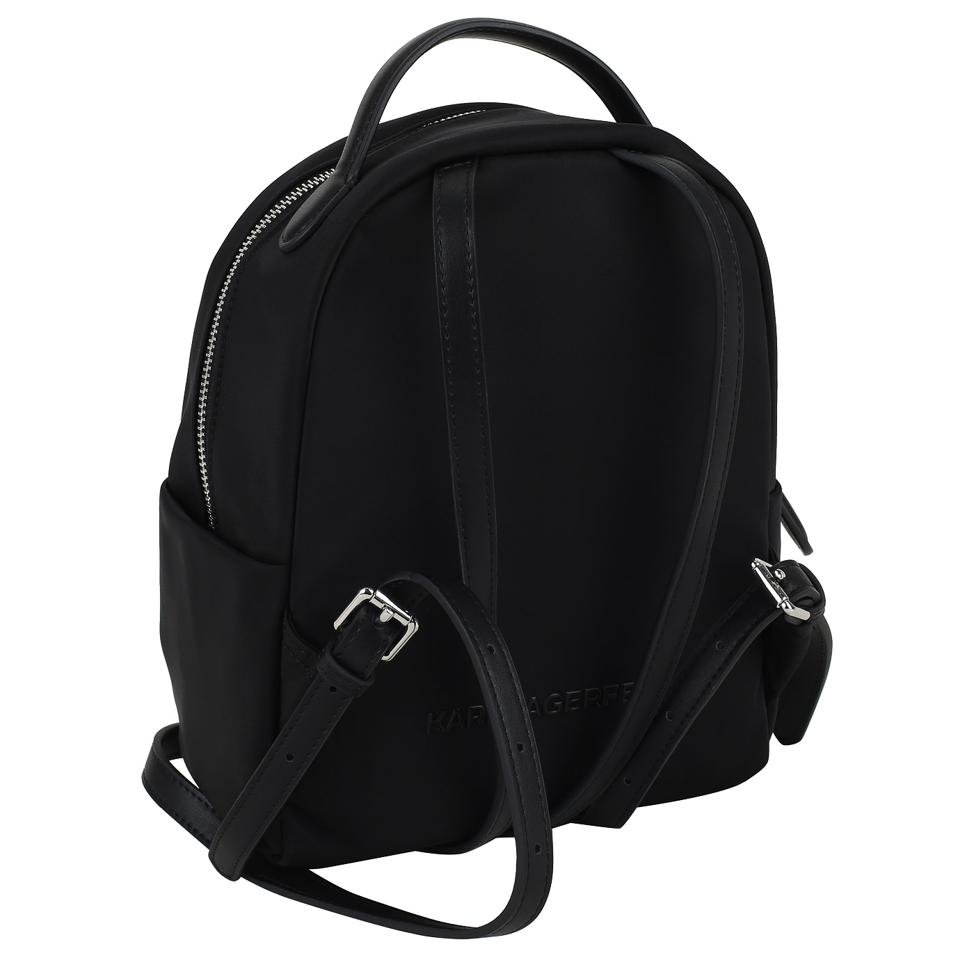 Городской рюкзак Karl Lagerfeld Ikonik 2.0