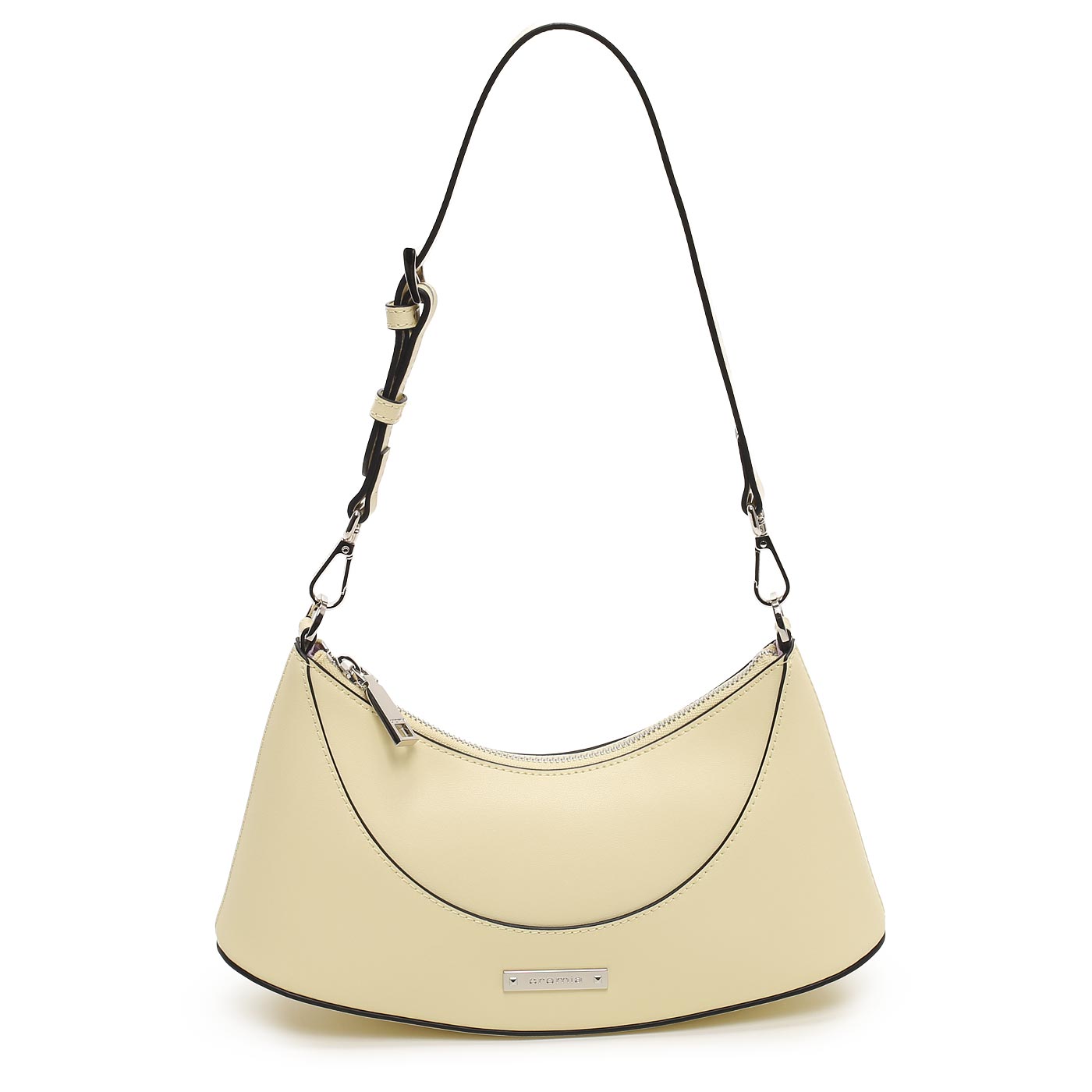 Cromia Сумка через плечо