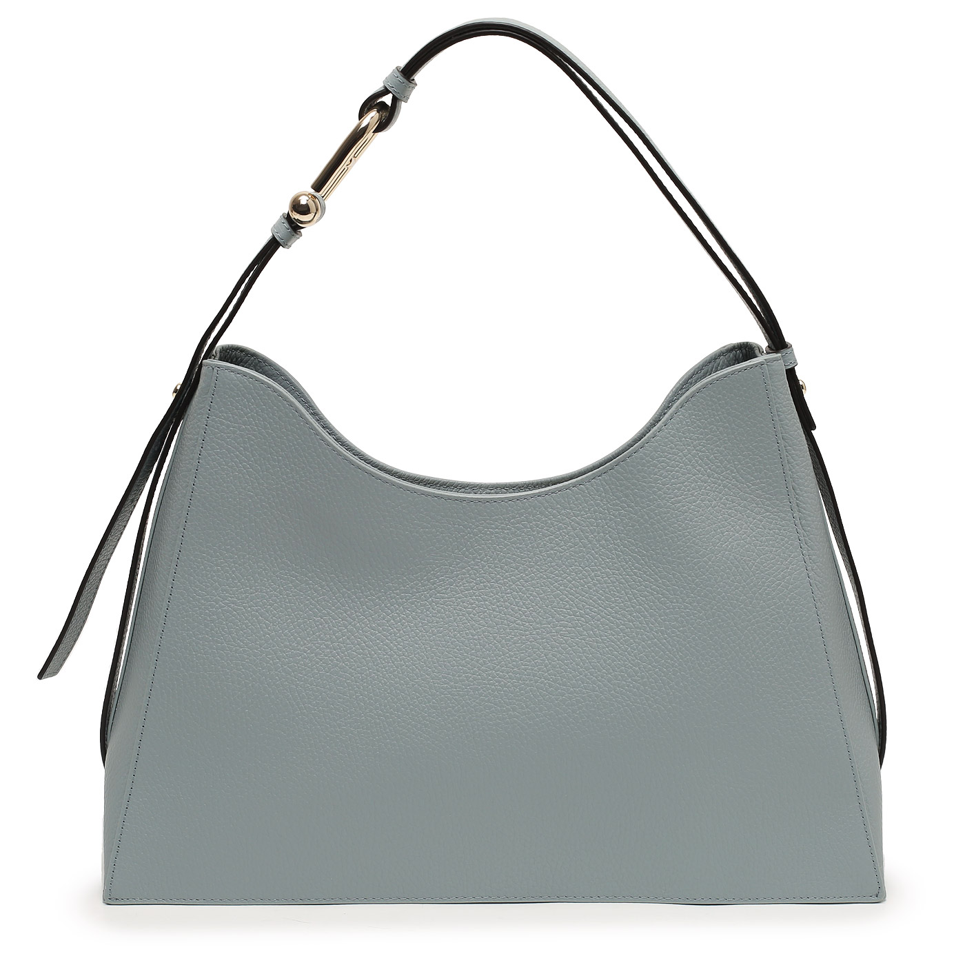 Furla Кожаная сумка