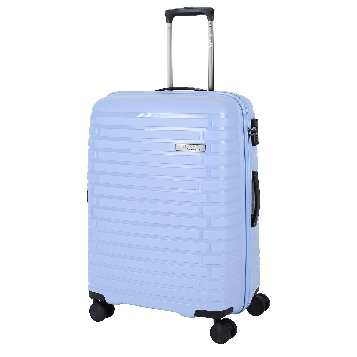 Stevens Чемодан на колесах