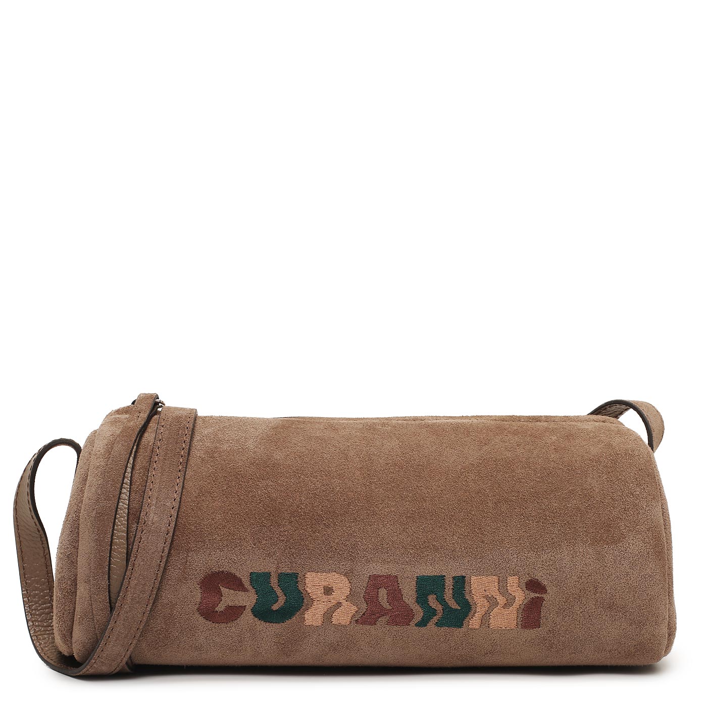 Curanni Кожаная сумка