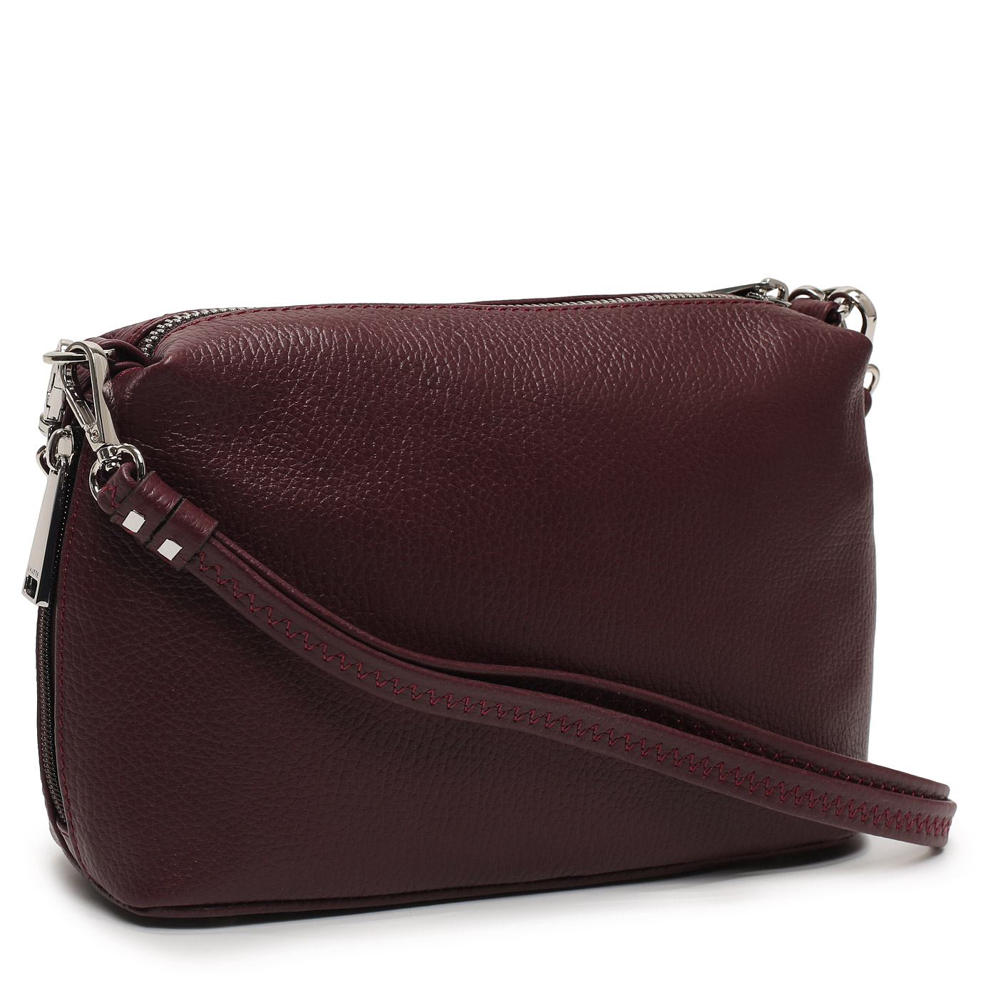 Сумка через плечо Chatte Lille