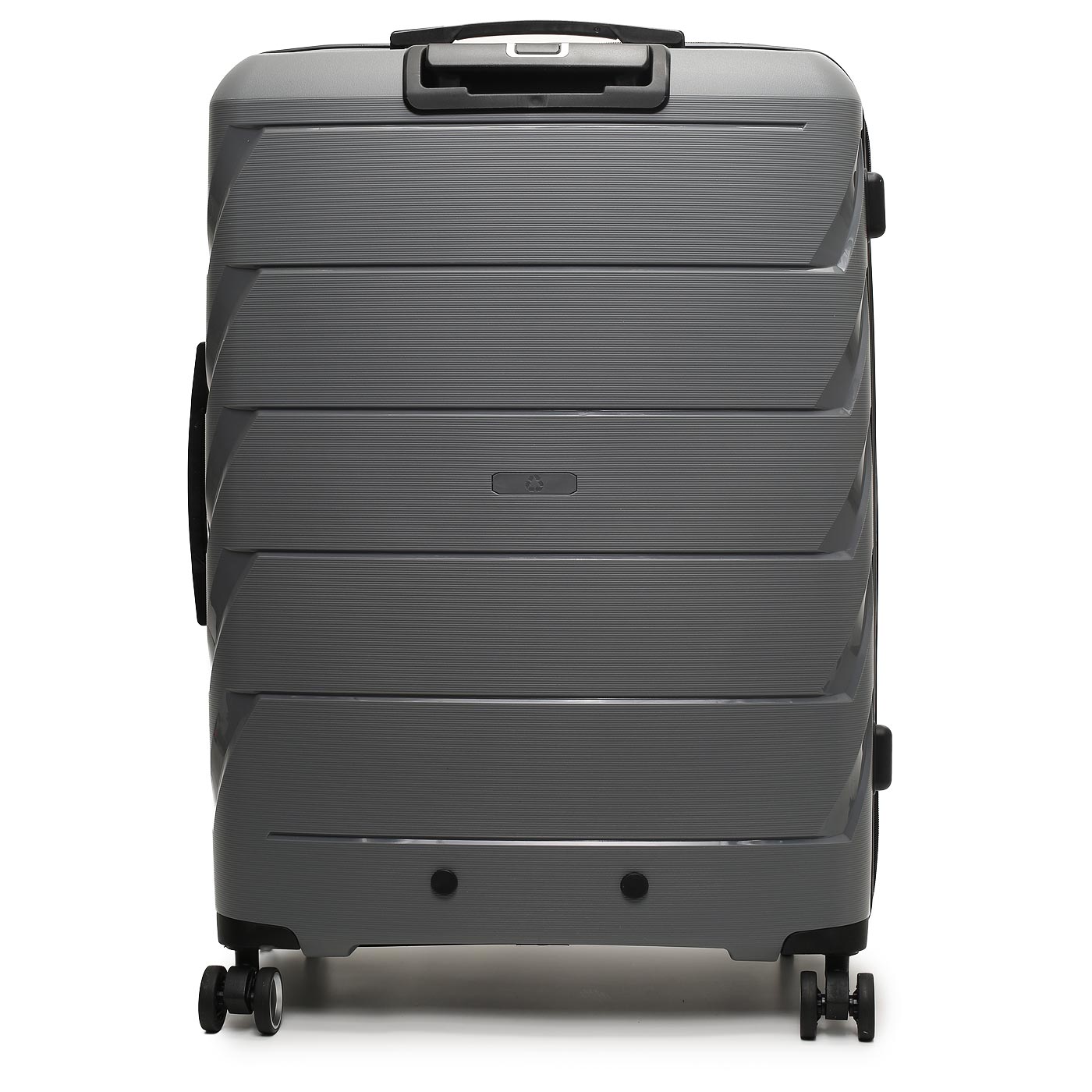 Чемодан Sun Voyage Elite