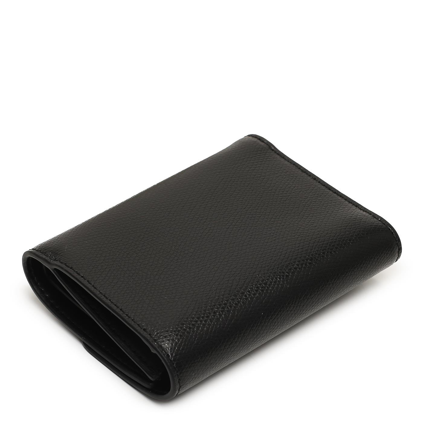 Портмоне Furla Iride