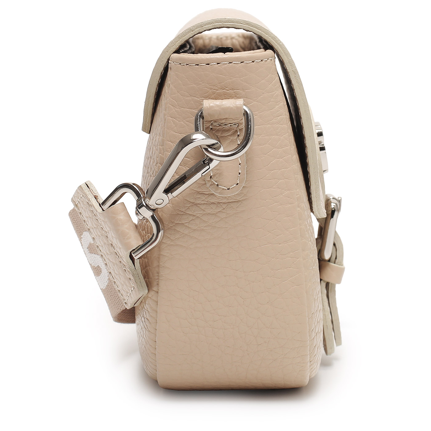 Сумка через плечо Sara Burglar Caterina Bufalo