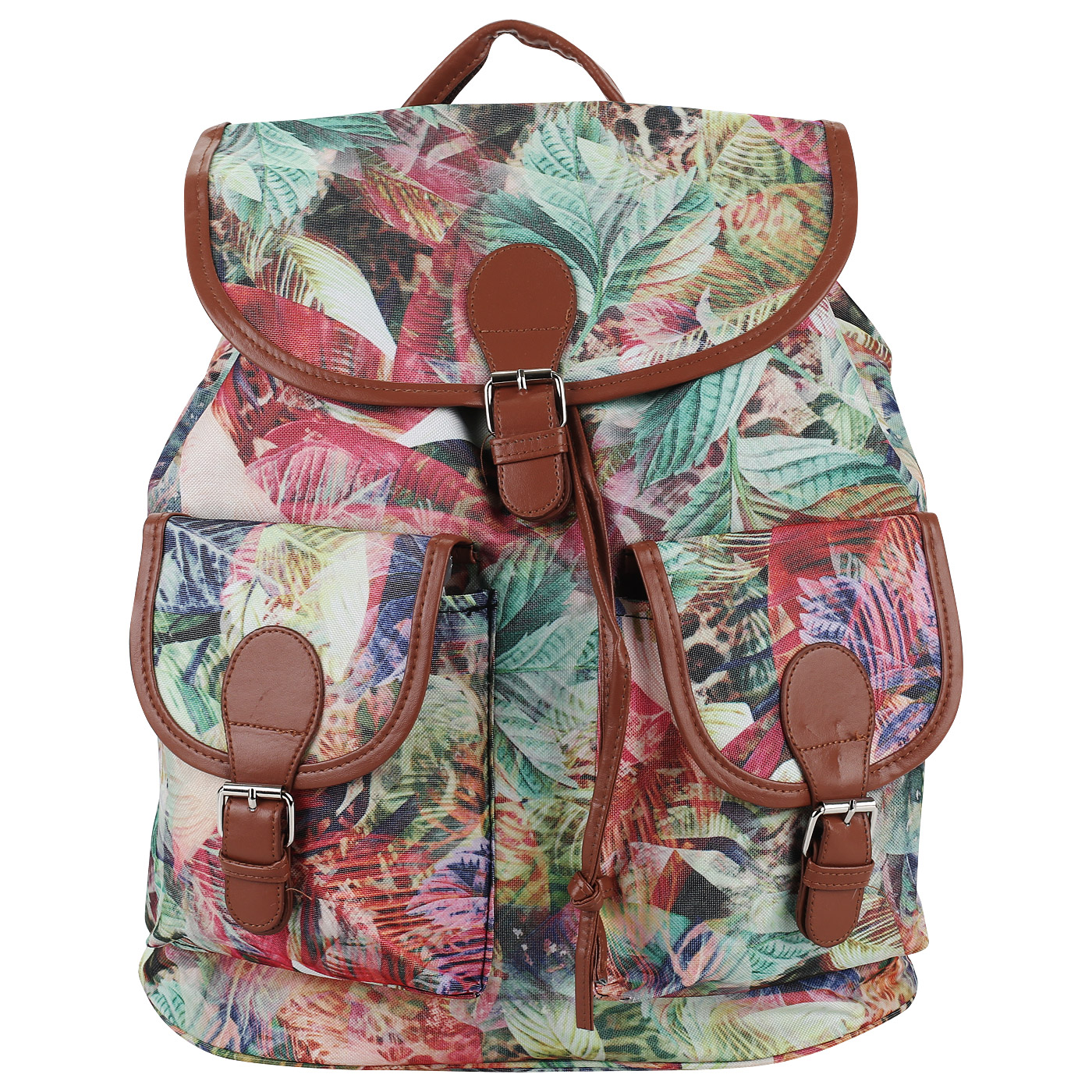 Creative Текстильный рюкзак