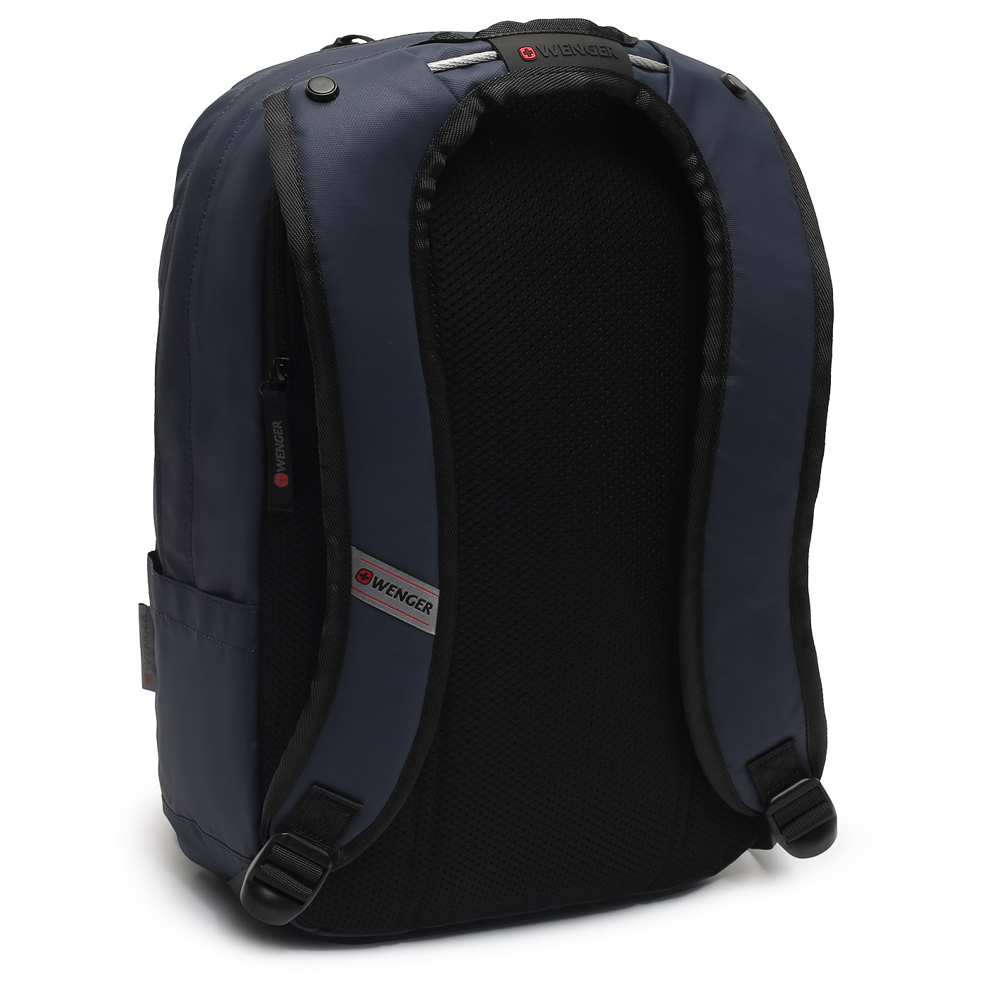 Рюкзак с эргономичными плечевыми ремнями Wenger 