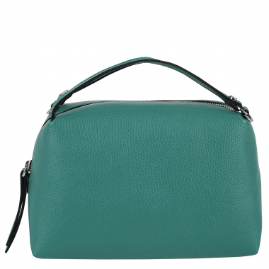 Gianni Chiarini