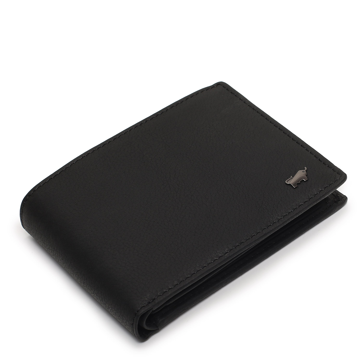 Портмоне складное Braun Buffel Parma