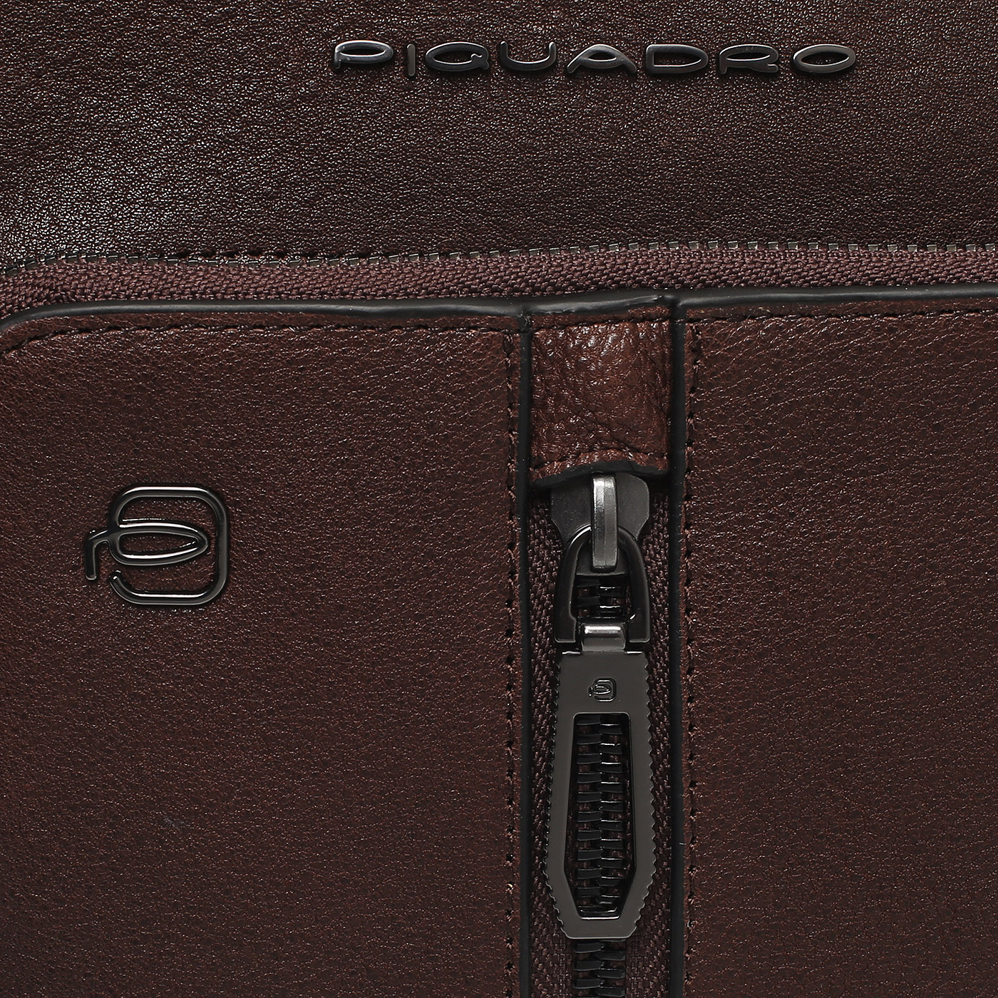 Сумка через плечо Piquadro Hedley