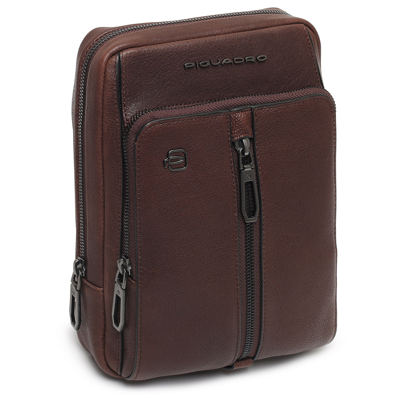 Сумка через плечо Piquadro Hedley