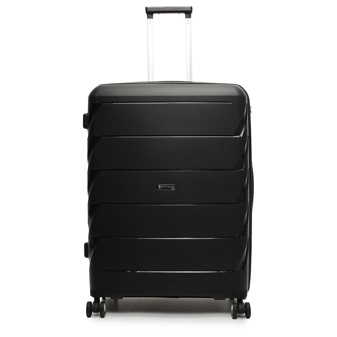 Чемодан Sun Voyage Elite