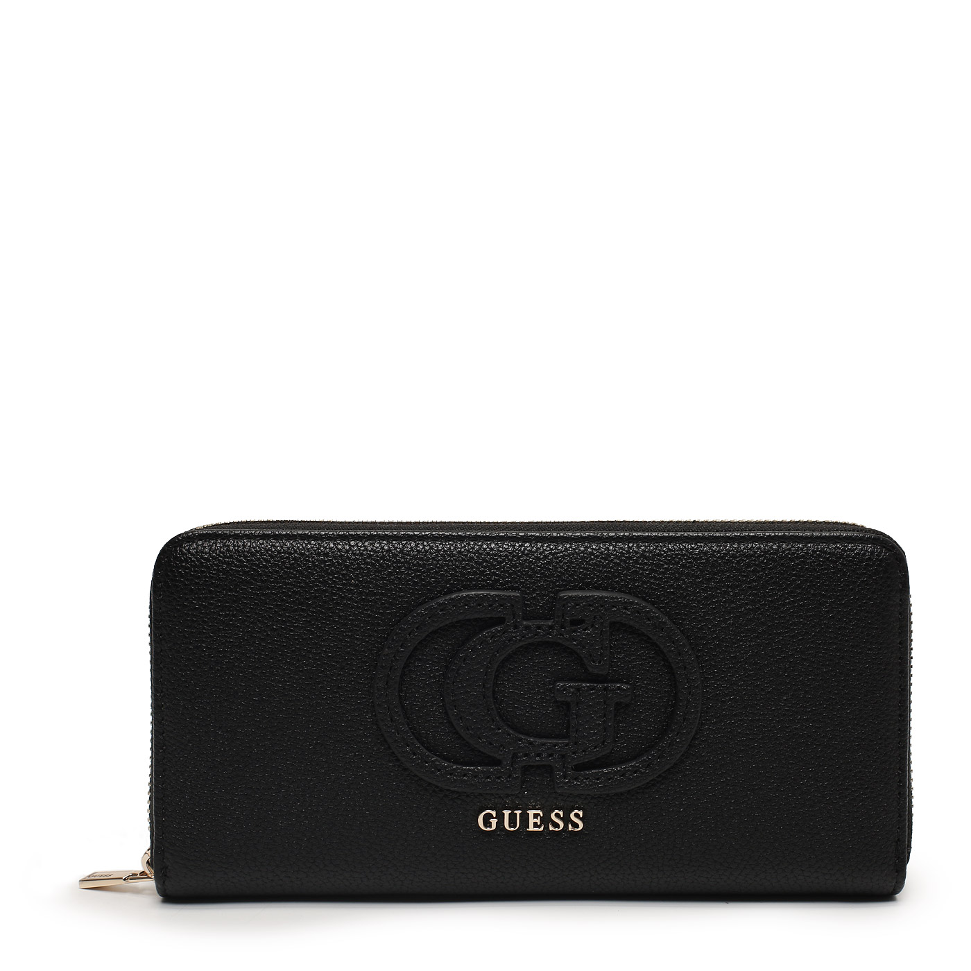 Guess Портмоне на полную купюру