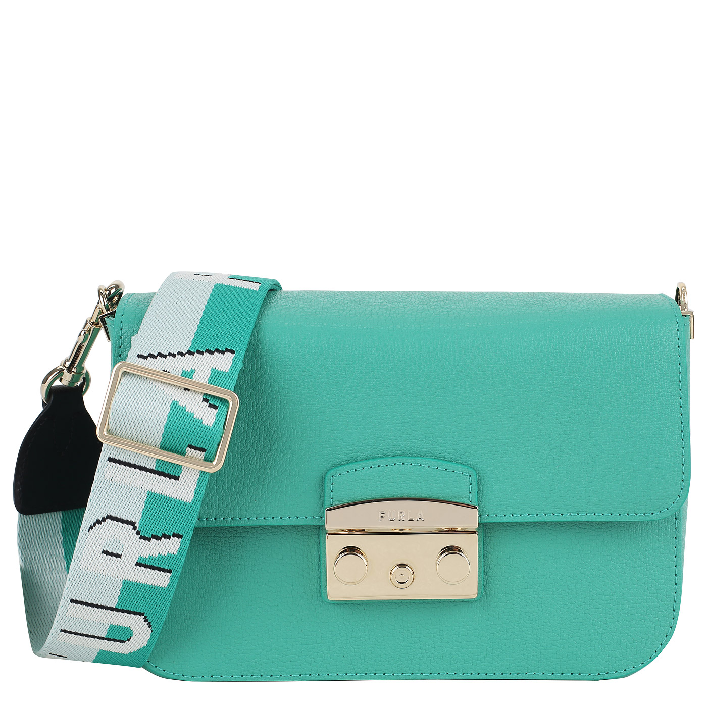 Furla Сумка через плечо