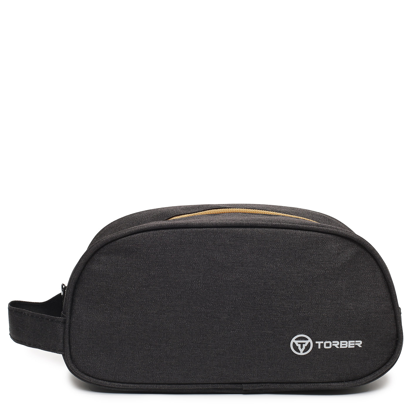 Torber Несессер