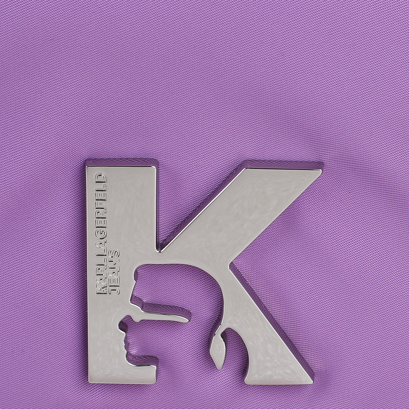 Сумка через плечо Karl Lagerfeld Jeans Sunglasses