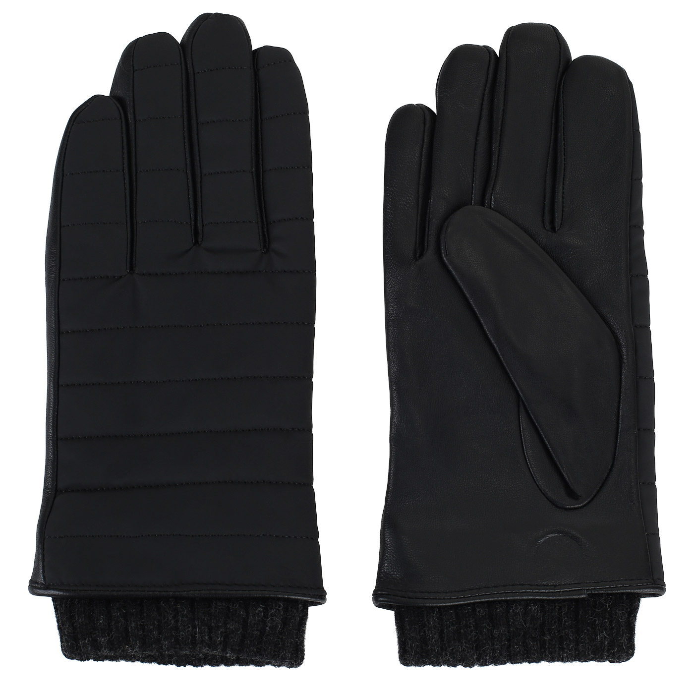 Перчатки Stevens