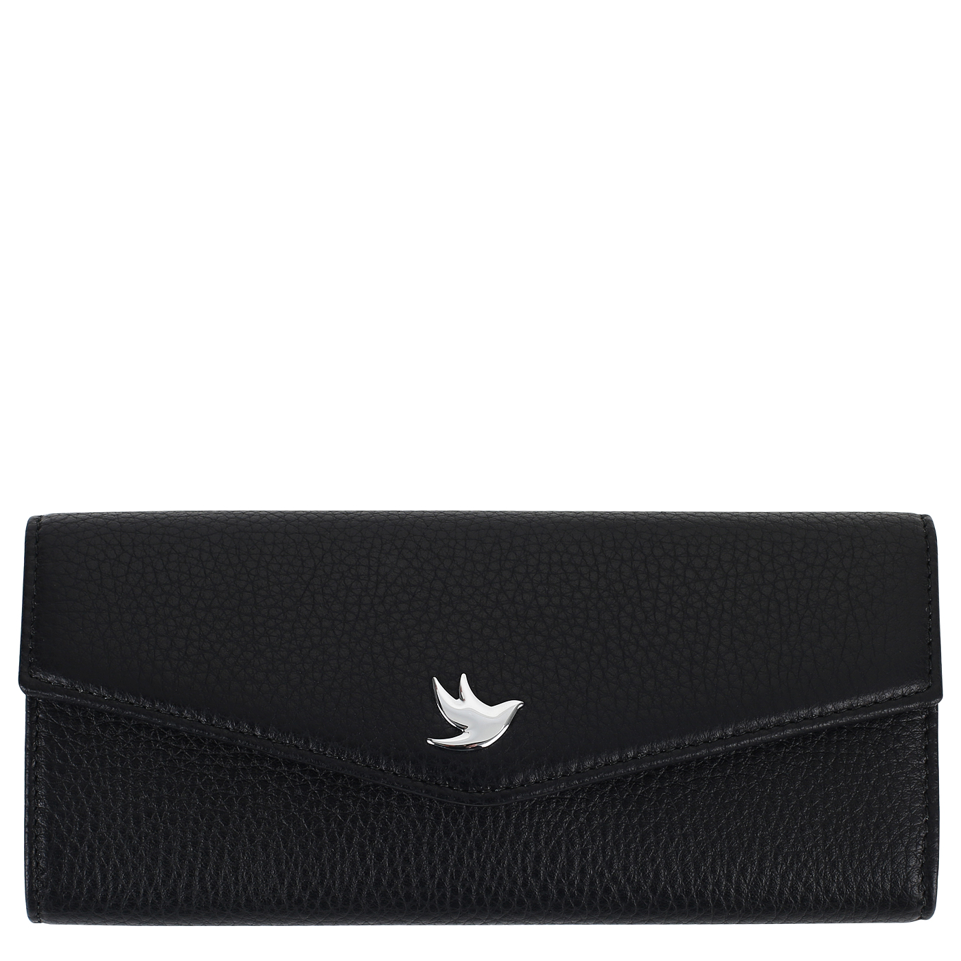 Aurelli Футляр для очков