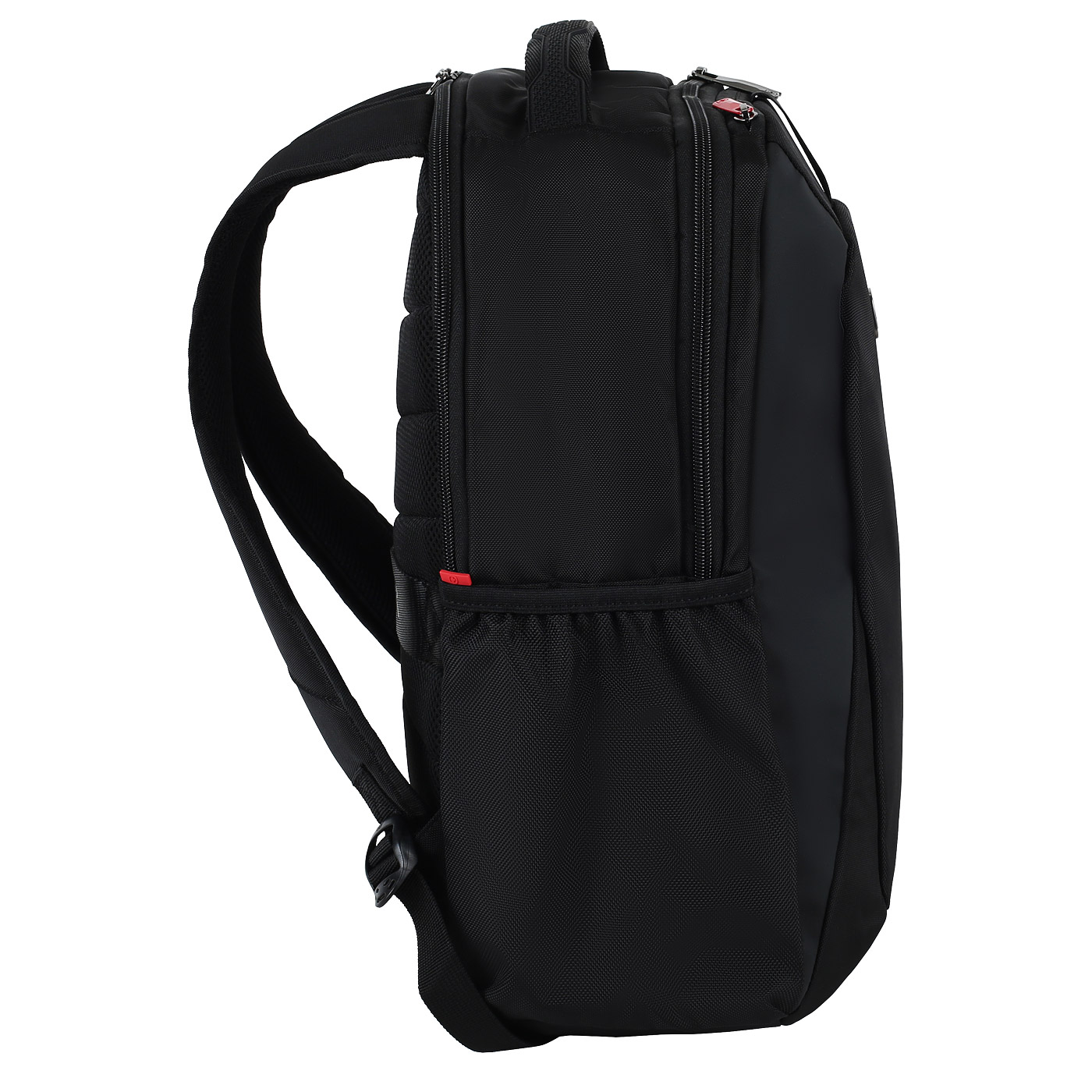 Дорожный рюкзак Wenger XE Professional