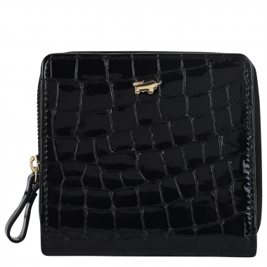 Braun Buffel