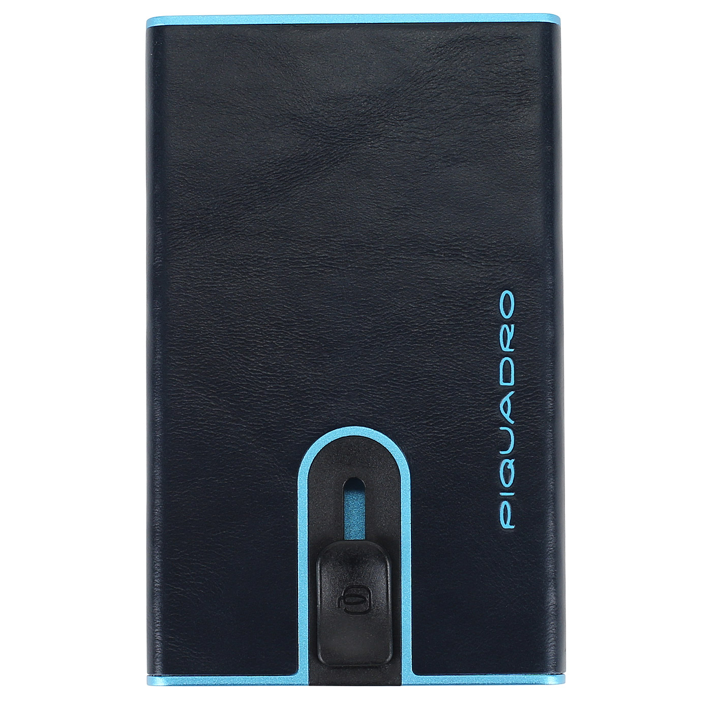 Piquadro Визитница