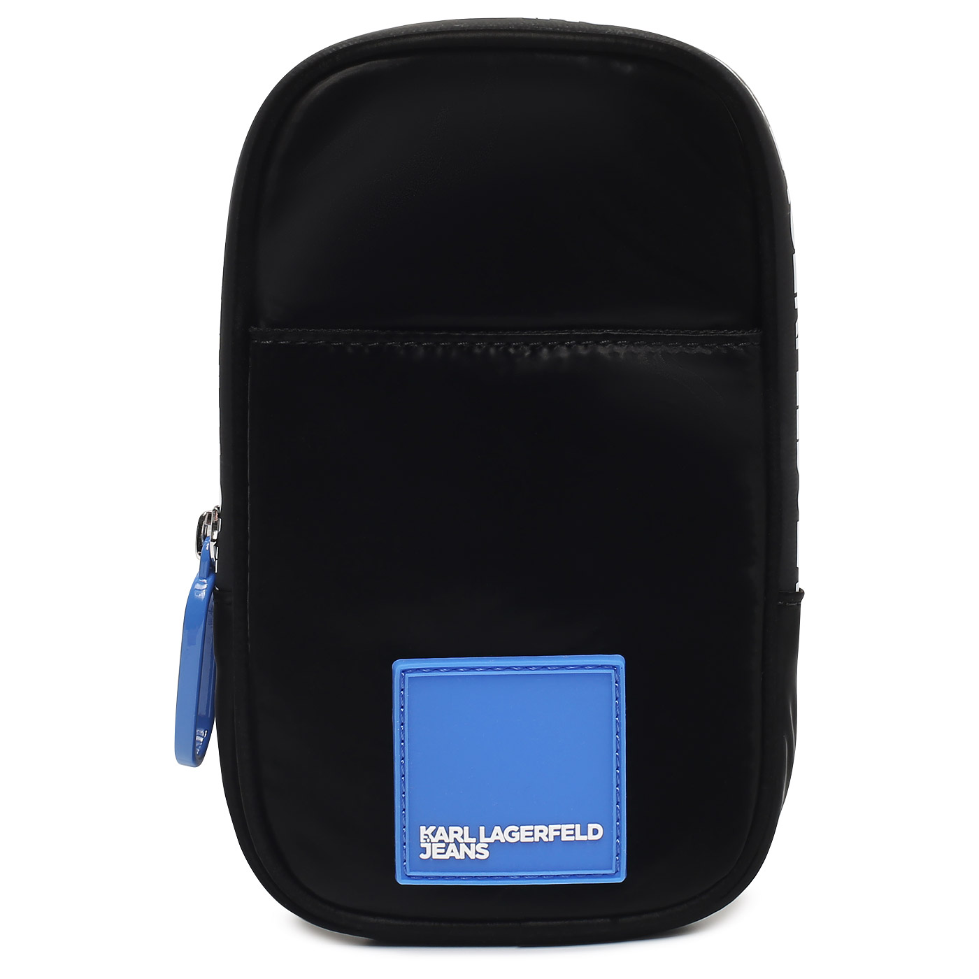 Karl Lagerfeld Jeans Сумка для смартфона