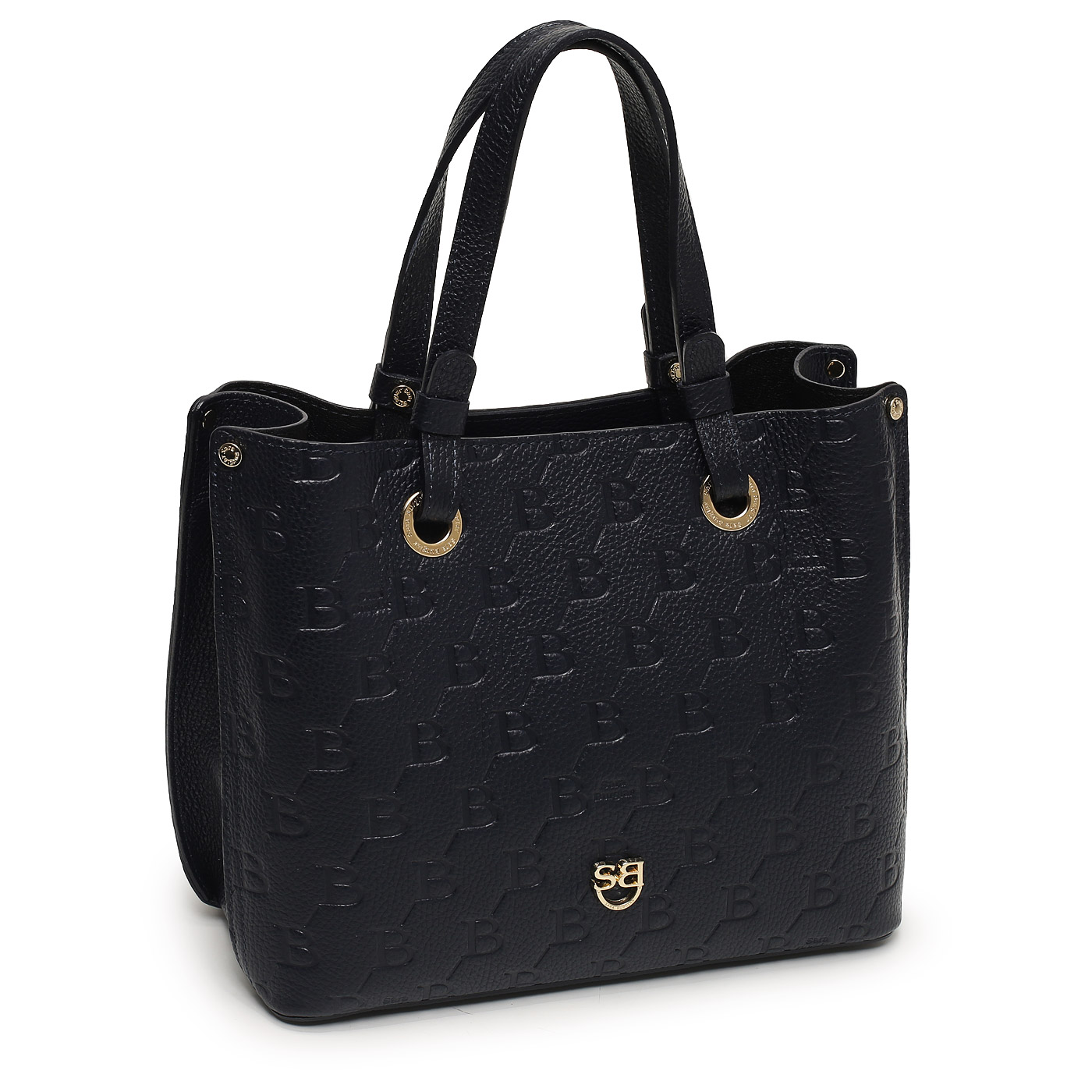 Кожаная сумка Sara Burglar Asia Person