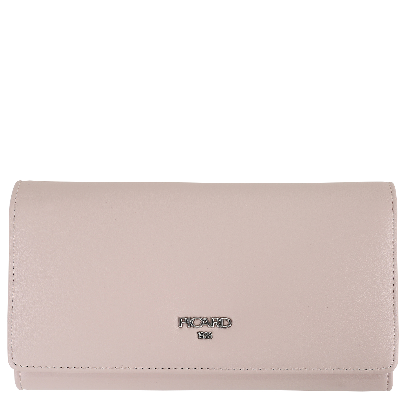 Picard Портмоне на полную купюру