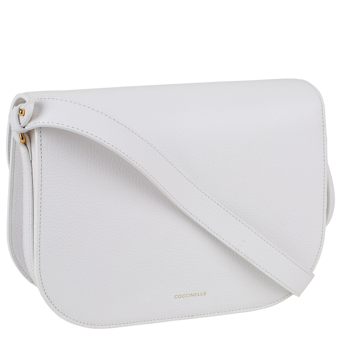 Сумка через плечо Coccinelle CoccinelleDew