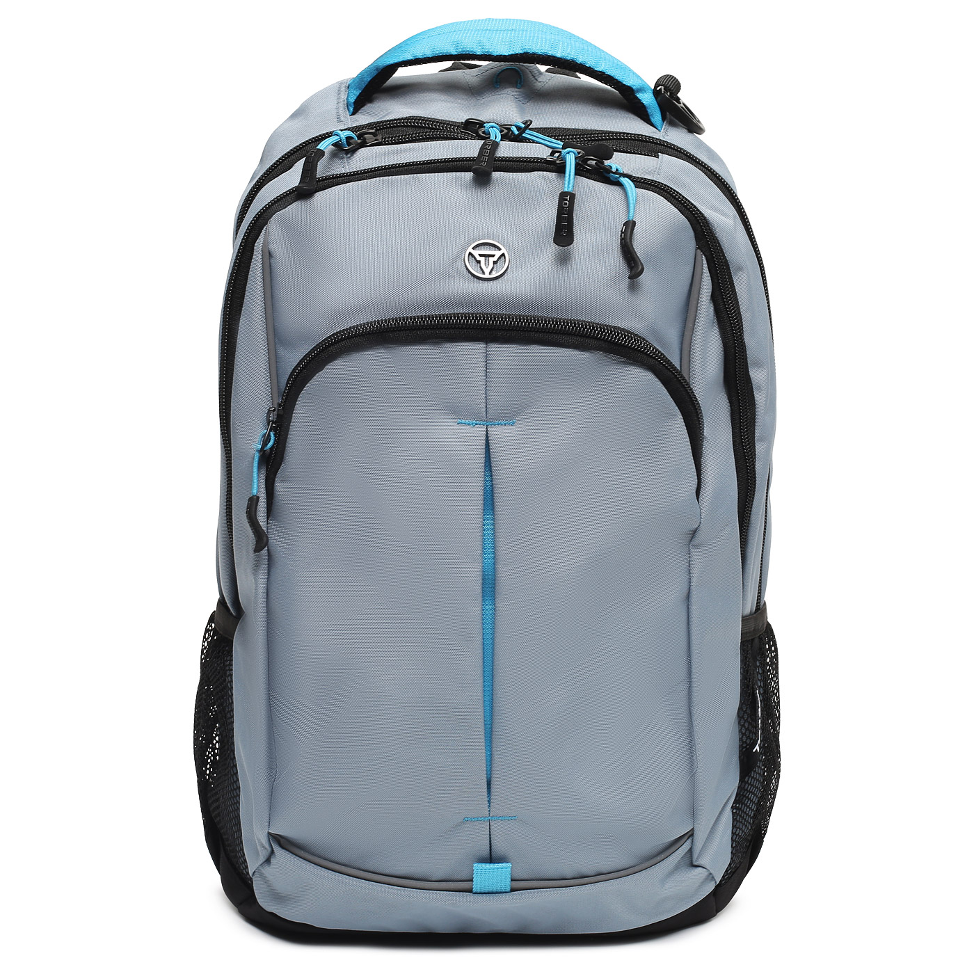 Torber Городской рюкзак