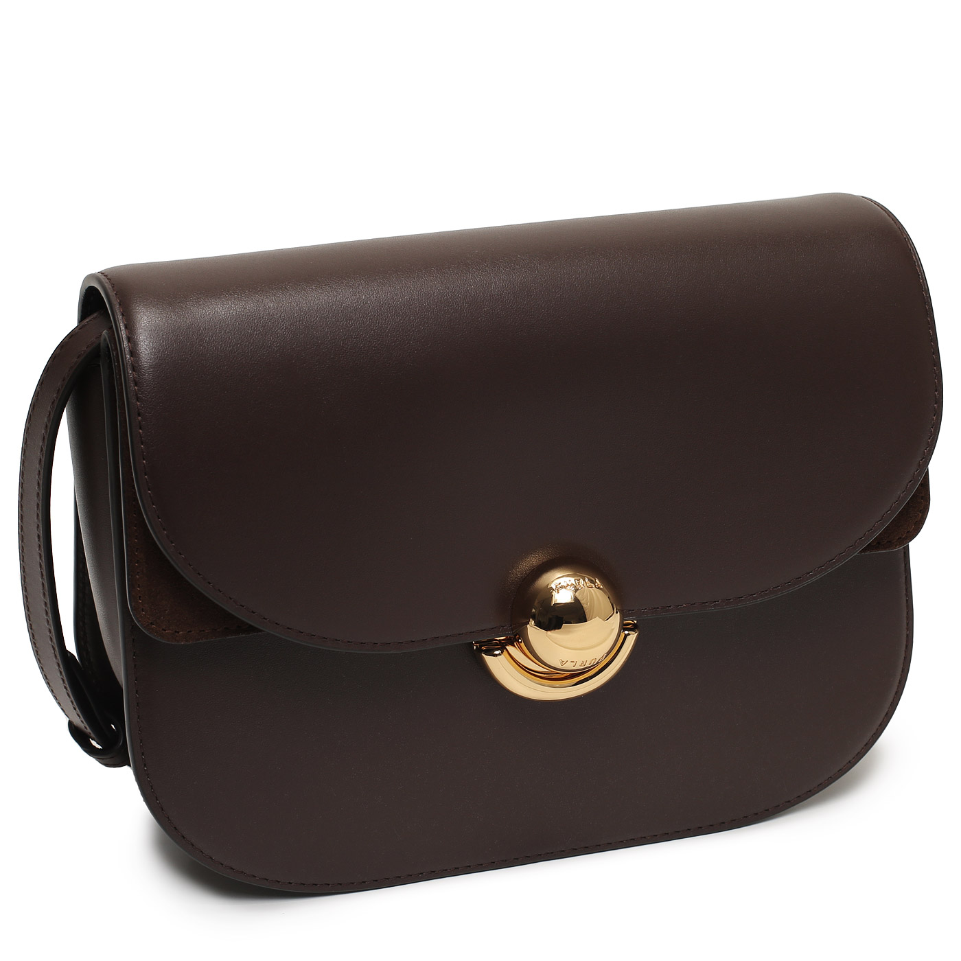 Сумка через плечо Furla Sfera