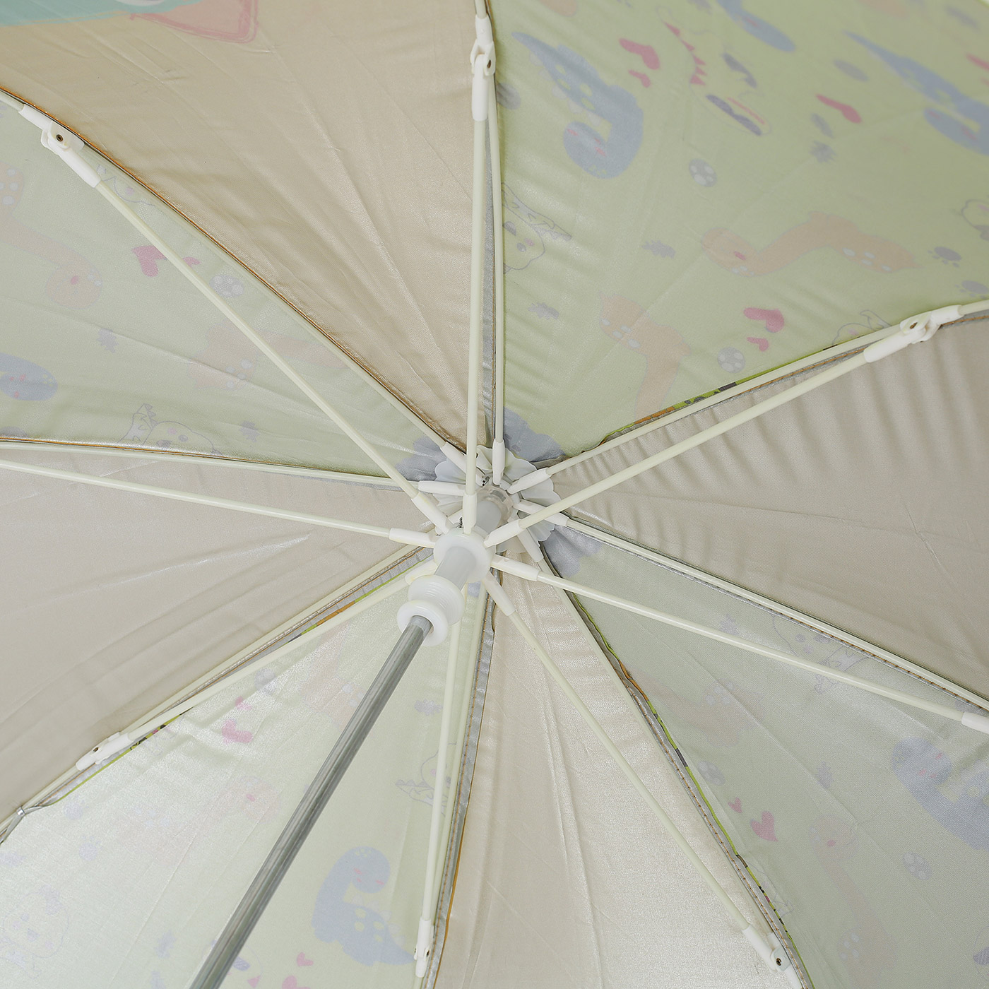 Зонт трость Neyrat 